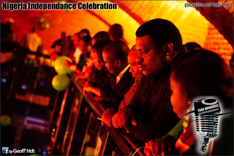 Nigeria4 - 30.9.12