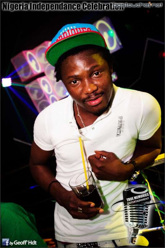 Nigeria4 - 30.9.12