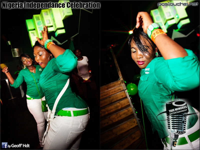 Nigeria4 - 30.9.12