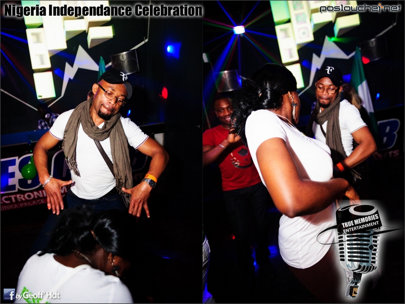 Nigeria4 - 30.9.12