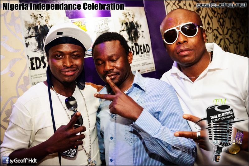 Nigeria4 - 30.9.12