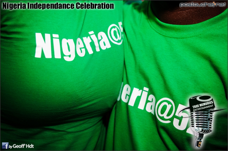 Nigeria4 - 30.9.12