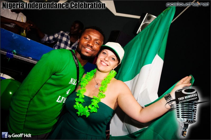 Nigeria4 - 30.9.12