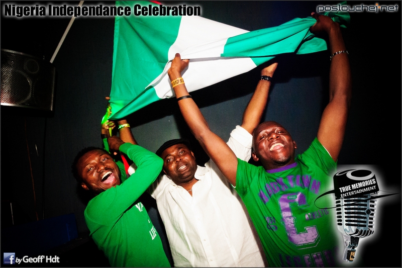 Nigeria4 - 30.9.12