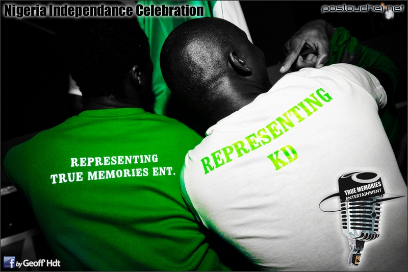 Nigeria4 - 30.9.12