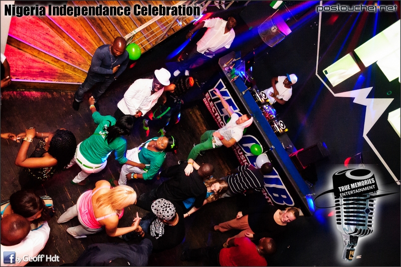 Nigeria4 - 30.9.12