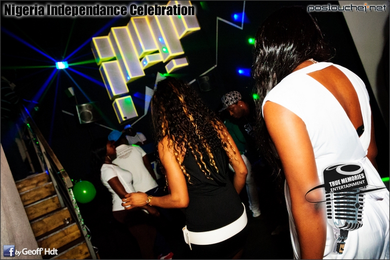 Nigeria4 - 30.9.12