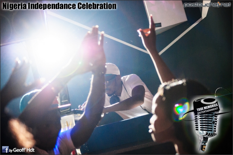 Nigeria4 - 30.9.12
