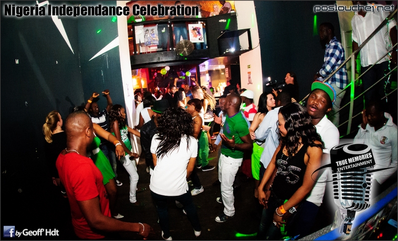 Nigeria4 - 30.9.12