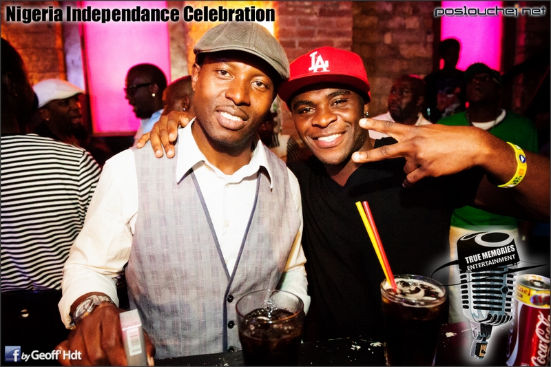 Nigeria4 - 30.9.12