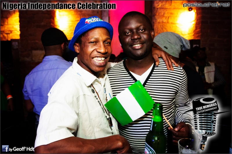 Nigeria4 - 30.9.12