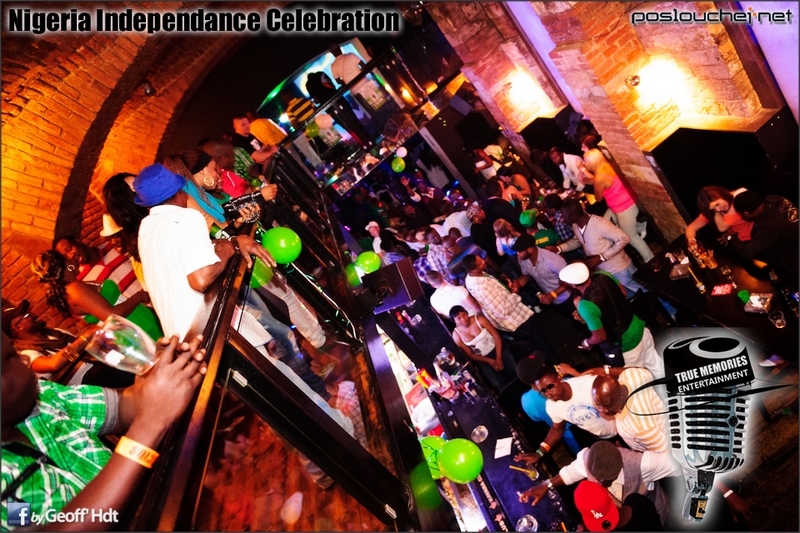 Nigeria4 - 30.9.12