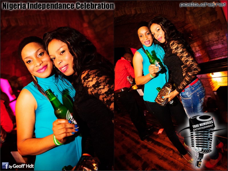 Nigeria4 - 30.9.12