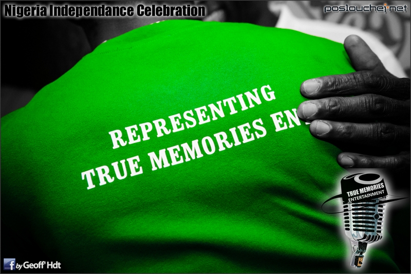 Nigeria4 - 30.9.12