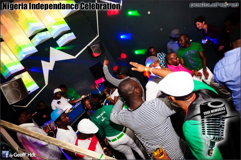 Nigeria4 - 30.9.12