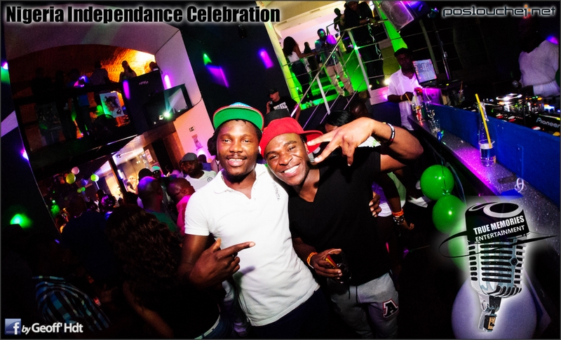 Nigeria4 - 30.9.12