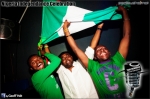 Nigeria4 - 30.9.12 - fotografie 49 z 84