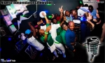 Nigeria4 - 30.9.12 - fotografie 69 z 84
