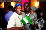Nigeria4 - 30.9.12 - fotografie 72 z 84
