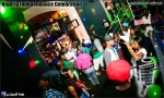 Nigeria4 - 30.9.12 - fotografie 82 z 84