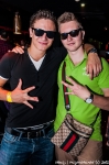 Marco V - 12.9.12 - fotografie 3 z 90