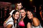 Marco V - 12.9.12 - fotografie 5 z 90