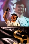 Marco V - 12.9.12 - fotografie 7 z 90