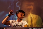 Marco V - 12.9.12 - fotografie 8 z 90