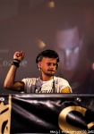 Marco V - 12.9.12 - fotografie 9 z 90