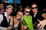 Marco V - 12.9.12 - fotografie 10 z 90