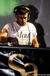 Marco V - 12.9.12 - fotografie 12 z 90