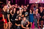 Marco V - 12.9.12 - fotografie 13 z 90