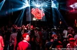 Marco V - 12.9.12 - fotografie 15 z 90