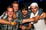Marco V - 12.9.12 - fotografie 19 z 90