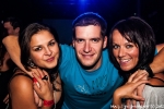 Marco V - 12.9.12 - fotografie 20 z 90
