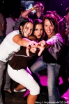 Marco V - 12.9.12 - fotografie 21 z 90