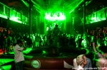 Marco V - 12.9.12 - fotografie 24 z 90