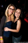 Marco V - 12.9.12 - fotografie 28 z 90