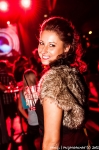 Marco V - 12.9.12 - fotografie 29 z 90