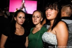 Marco V - 12.9.12 - fotografie 34 z 90