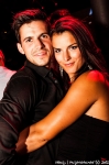 Marco V - 12.9.12 - fotografie 37 z 90