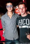 Marco V - 12.9.12 - fotografie 38 z 90