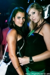 Marco V - 12.9.12 - fotografie 39 z 90