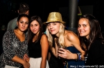 Marco V - 12.9.12 - fotografie 41 z 90