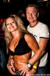 Marco V - 12.9.12 - fotografie 45 z 90