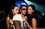 Marco V - 12.9.12 - fotografie 47 z 90