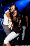 Marco V - 12.9.12 - fotografie 49 z 90
