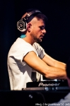 Marco V - 12.9.12 - fotografie 50 z 90