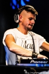 Marco V - 12.9.12 - fotografie 51 z 90