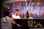 Marco V - 12.9.12 - fotografie 53 z 90